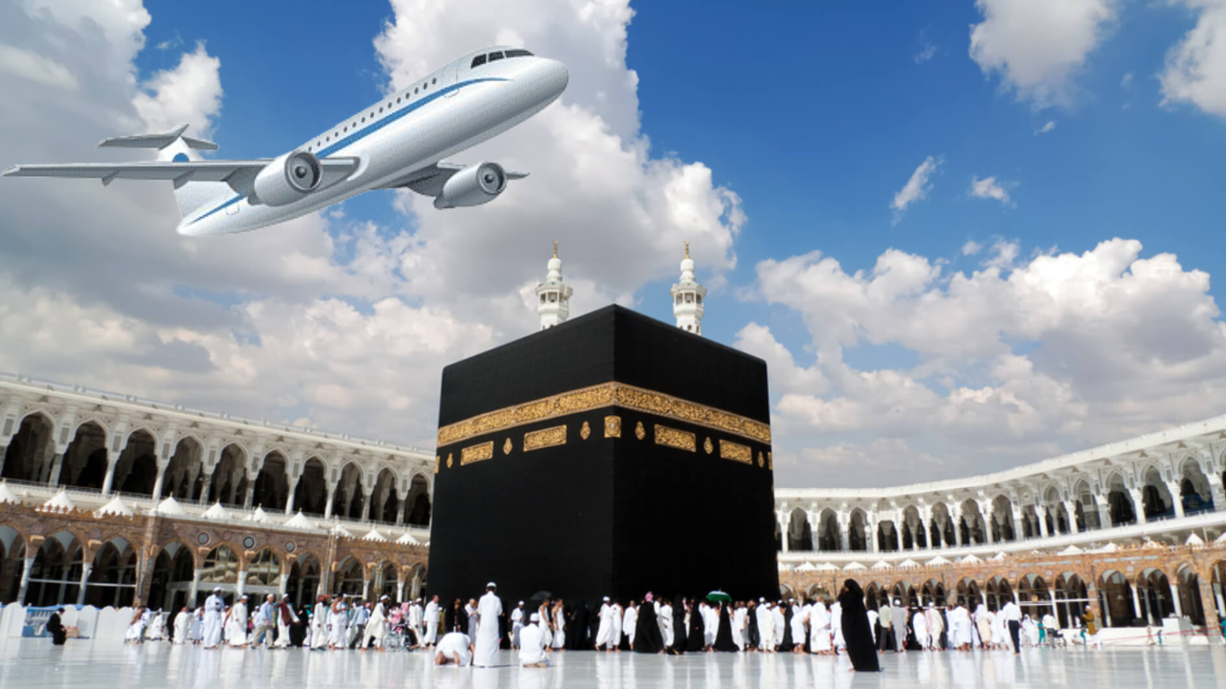Tour Packages In Dubai