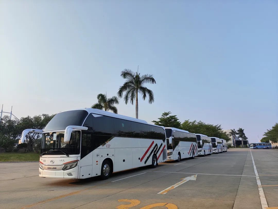 Tour Packages In Dubai