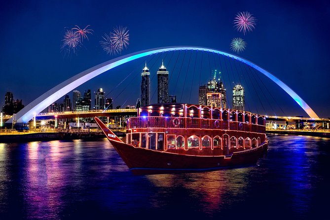 Falak travel agency Dubai