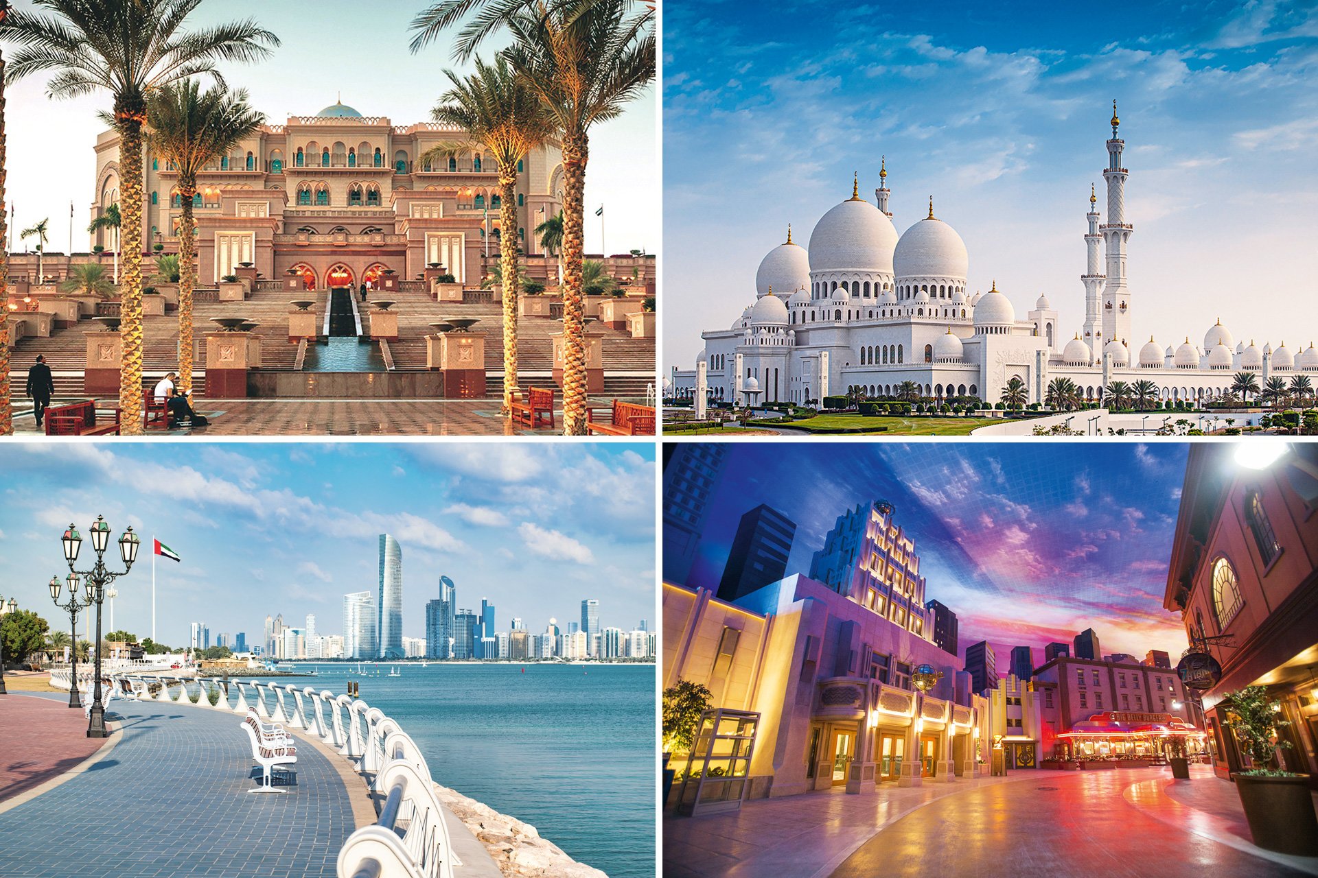 Falak travel agency Dubai