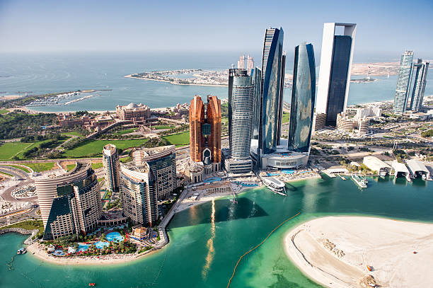 Falak travel agency Dubai