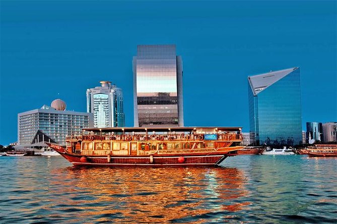 Falak travel agency Dubai