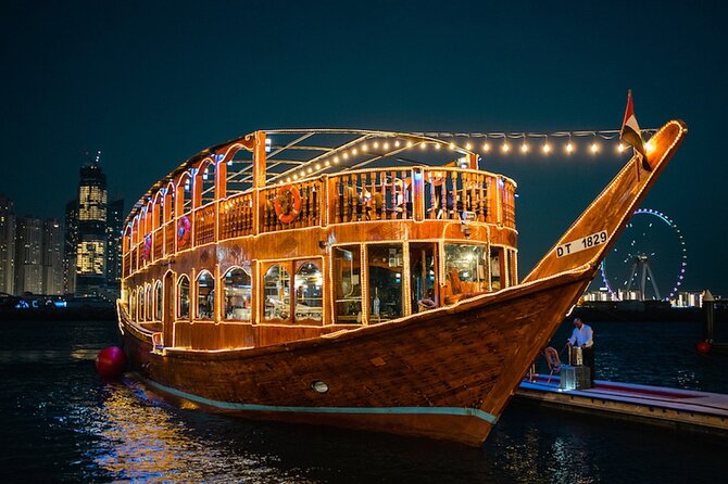 Falak travel agency Dubai