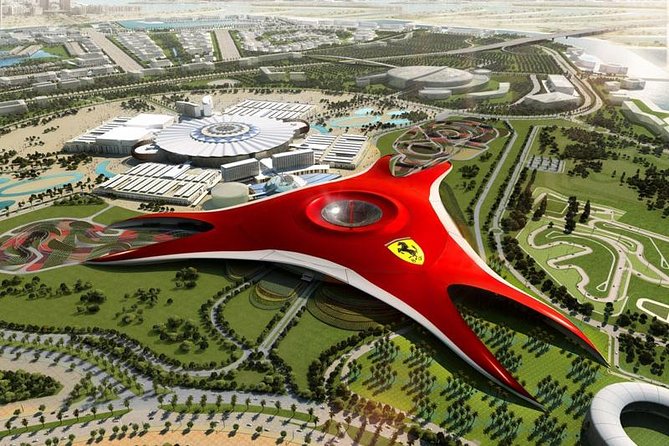 Falak travel agency Dubai