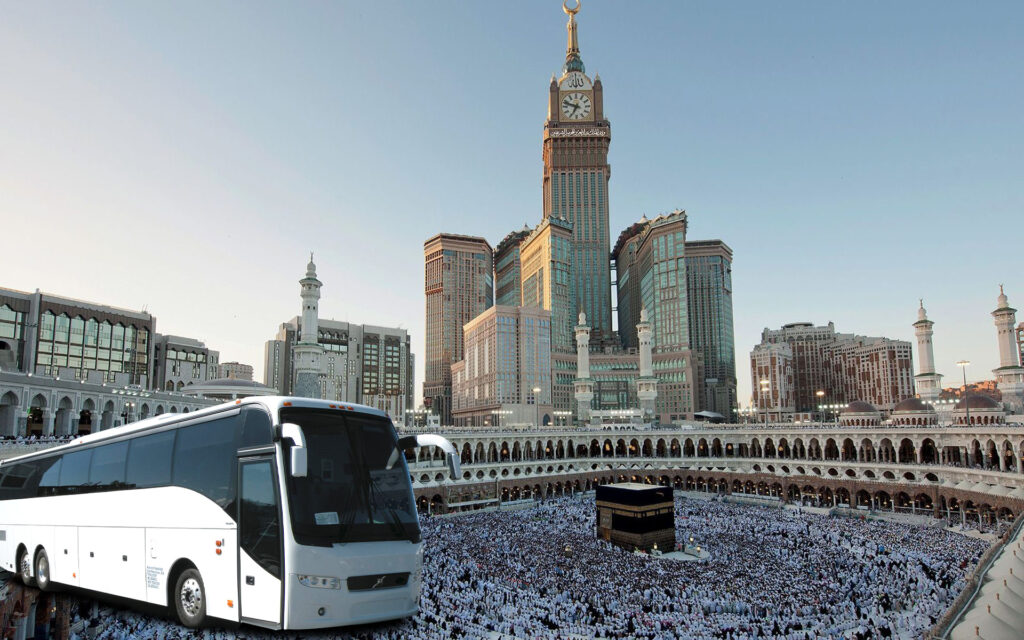 Falak travel agency Dubai